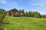 23495 Doane Creek Rd - Photo 9