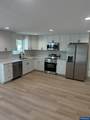 3280 Duncan Av - Photo 10