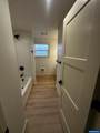 3280 Duncan Av - Photo 11