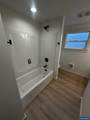 3280 Duncan Av - Photo 12