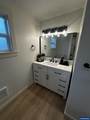 3280 Duncan Av - Photo 13