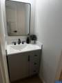3280 Duncan Av - Photo 18