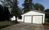 3280 Duncan Av - Photo 19
