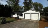 3280 Duncan Av - Photo 2