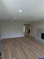 3280 Duncan Av - Photo 6
