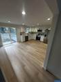 3280 Duncan Av - Photo 7
