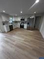 3280 Duncan Av - Photo 8