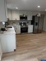 3280 Duncan Av - Photo 9