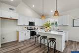 1511 11th St - Photo 10