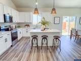 1511 11th St - Photo 11