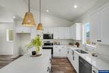 1511 11th St - Photo 12
