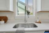 1511 11th St - Photo 13