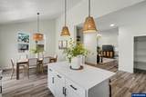 1511 11th St - Photo 14