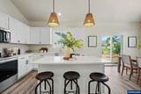1511 11th St - Photo 15