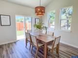 1511 11th St - Photo 17