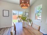 1511 11th St - Photo 18