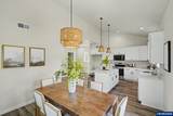 1511 11th St - Photo 19
