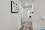 1511 11th St - Photo 20