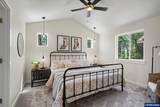 1511 11th St - Photo 21