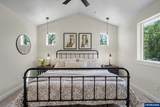 1511 11th St - Photo 22