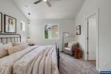 1511 11th St - Photo 23