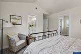 1511 11th St - Photo 24