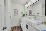 1511 11th St - Photo 25
