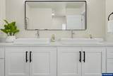 1511 11th St - Photo 26