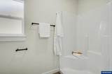 1511 11th St - Photo 27