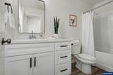 1511 11th St - Photo 28