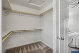 1511 11th St - Photo 29