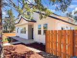 1511 11th St - Photo 3