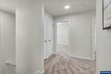 1511 11th St - Photo 30