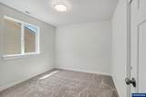 1511 11th St - Photo 31