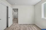1511 11th St - Photo 32