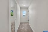 1511 11th St - Photo 33