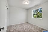 1511 11th St - Photo 34