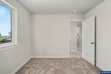 1511 11th St - Photo 35