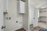 1511 11th St - Photo 36