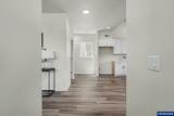 1511 11th St - Photo 4