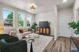 1511 11th St - Photo 5