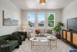 1511 11th St - Photo 6