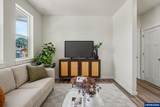 1511 11th St - Photo 7