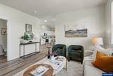 1511 11th St - Photo 8