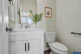 1511 11th St - Photo 9