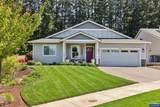5780 Springwood Av - Photo 1