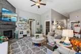 5780 Springwood Av - Photo 10