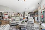 5780 Springwood Av - Photo 11