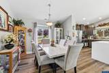 5780 Springwood Av - Photo 12