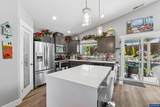 5780 Springwood Av - Photo 13